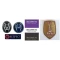 UCL 11 FINAL PATCHES